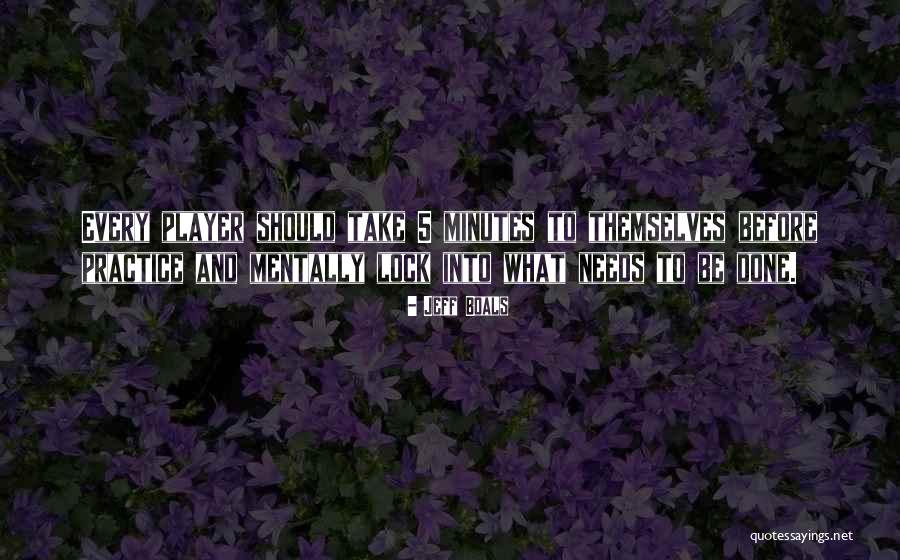 Schonstedt Maggie Quotes By Jeff Boals Schonstedt Maggie Quotes By Jeff Boals