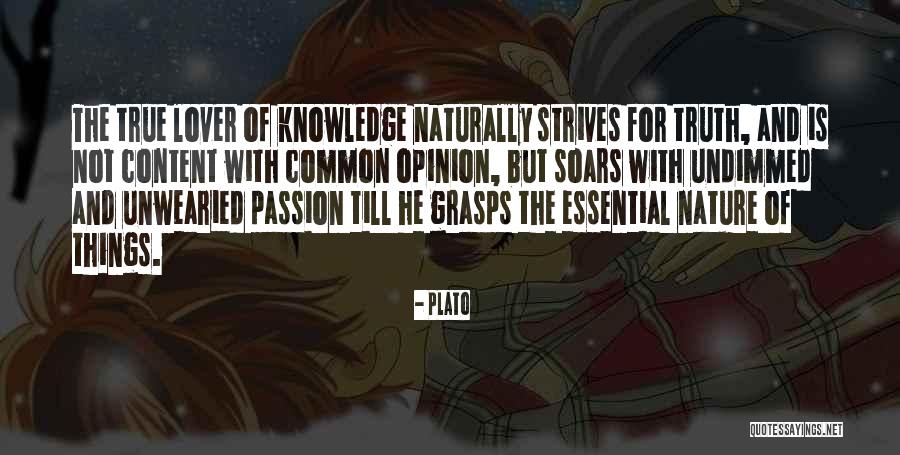 Schonstedt Maggie Quotes By Plato Schonstedt Maggie Quotes By Plato