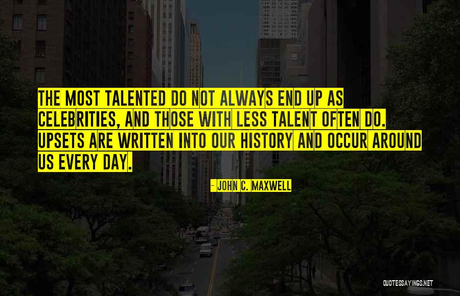 Schonstedt Magnetic Locator Quotes By John C. Maxwell Schonstedt Magnetic Locator Quotes By John C. Maxwell