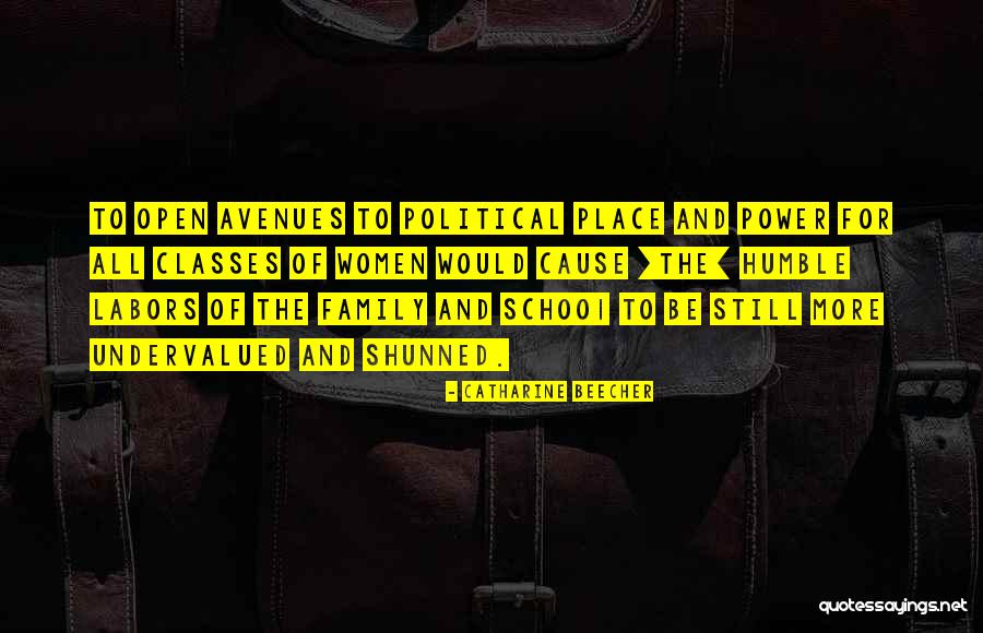 Schoo1 Quotes By Catharine Beecher Schoo1 Quotes By Catharine Beecher