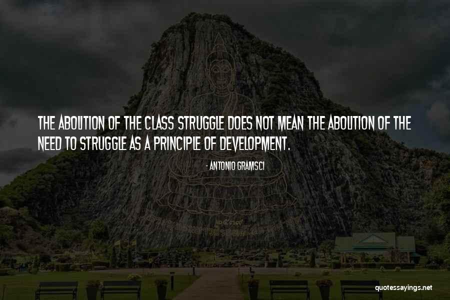 Schoogaards Quotes By Antonio Gramsci Schoogaards Quotes By Antonio Gramsci
