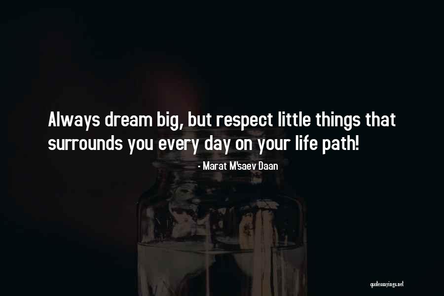 Schoogle Quotes By Marat M'saev Daan Schoogle Quotes By Marat M'saev Daan