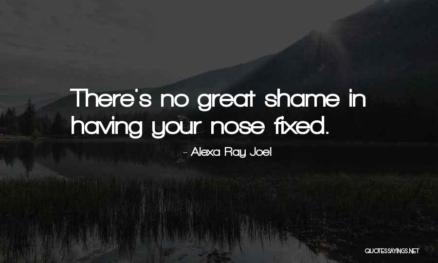 School Admin Quotes By Alexa Ray Joel School Admin Quotes By Alexa Ray Joel