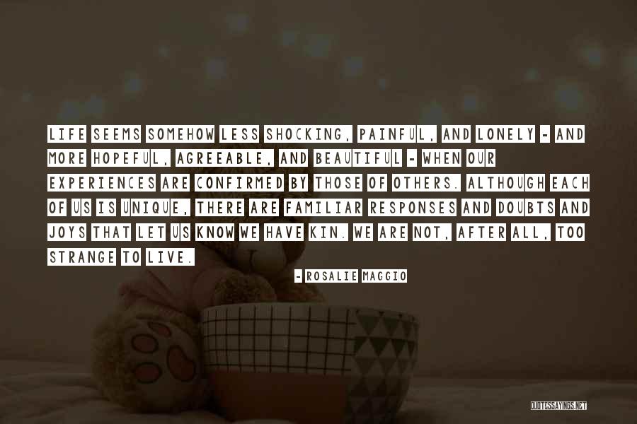 School Aide Quotes By Rosalie Maggio School Aide Quotes By Rosalie Maggio