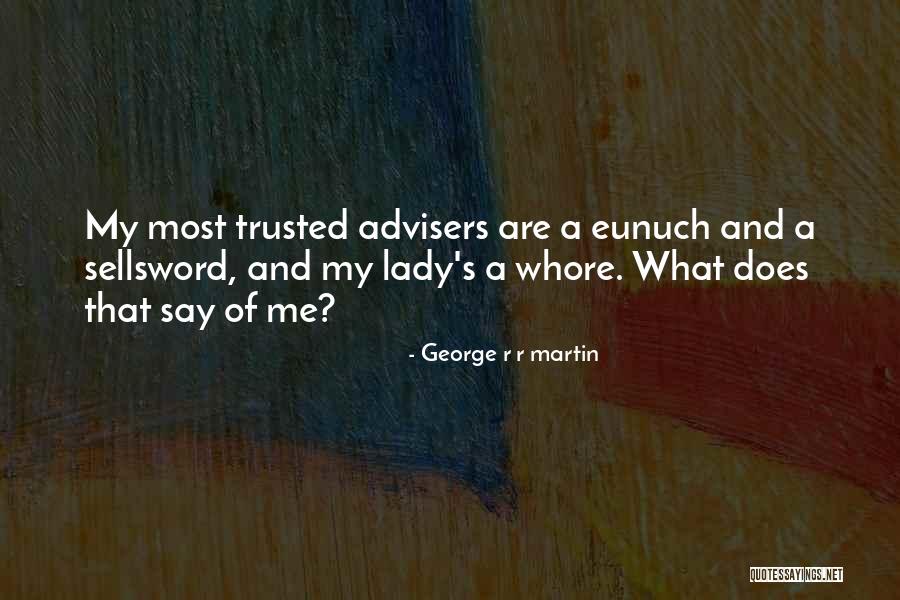 School And Community And God Quotes By George R R Martin School And Community And God Quotes By George R R Martin