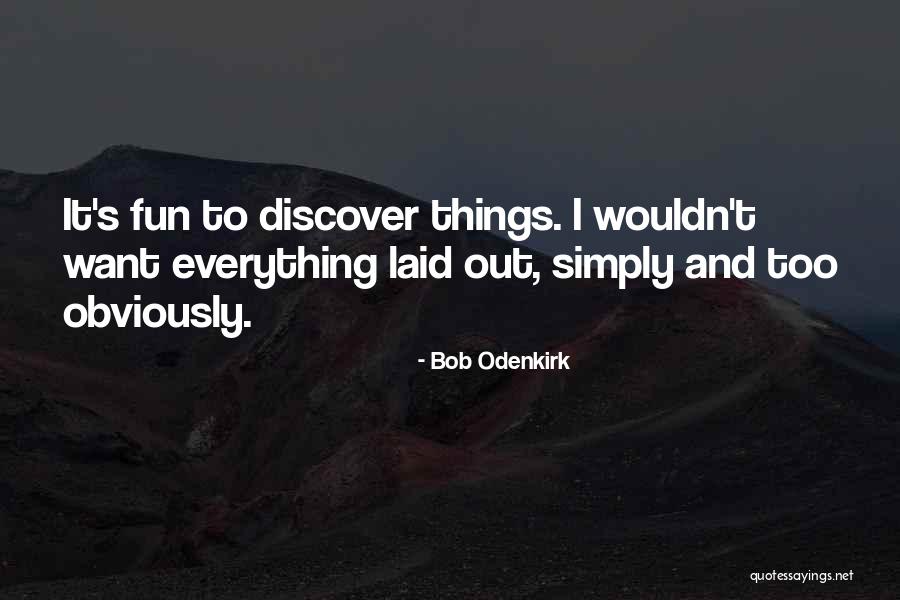 School Board Appreciation Ideas Quotes By Bob Odenkirk School Board Appreciation Ideas Quotes By Bob Odenkirk