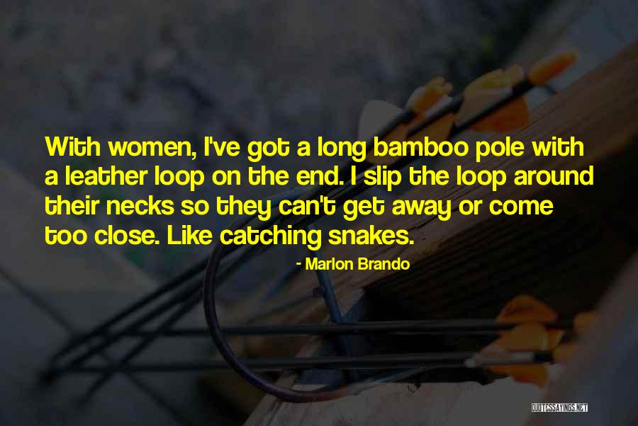 School Board Appreciation Ideas Quotes By Marlon Brando School Board Appreciation Ideas Quotes By Marlon Brando