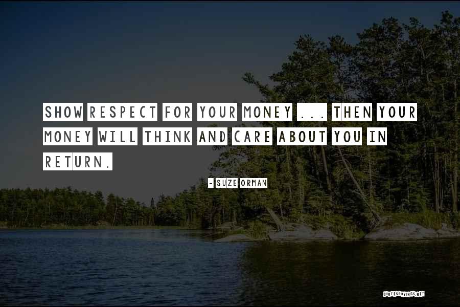 School Board Appreciation Ideas Quotes By Suze Orman School Board Appreciation Ideas Quotes By Suze Orman