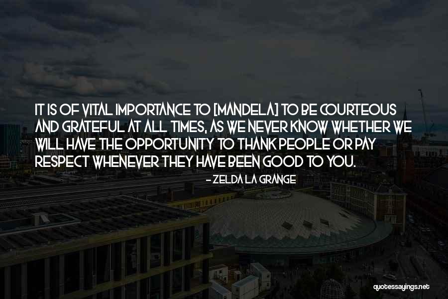 School Bus Driver Retirement Quotes By Zelda La Grange