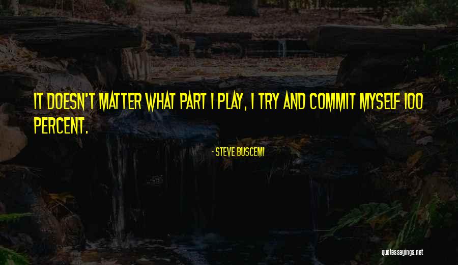 School Buttcrack Quotes By Steve Buscemi School Buttcrack Quotes By Steve Buscemi
