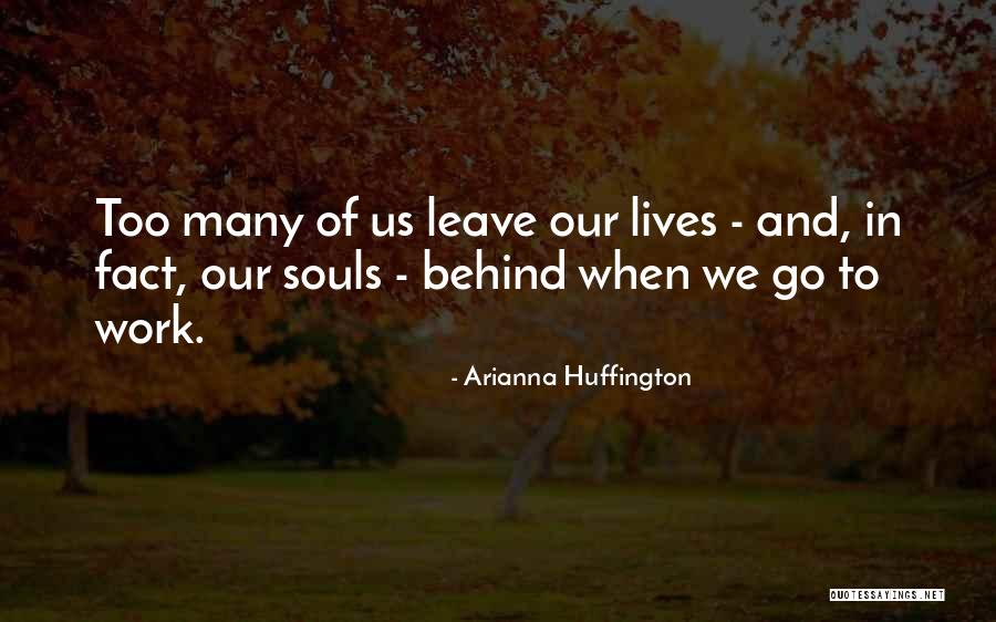 School Butterfly Garden Quotes By Arianna Huffington School Butterfly Garden Quotes By Arianna Huffington