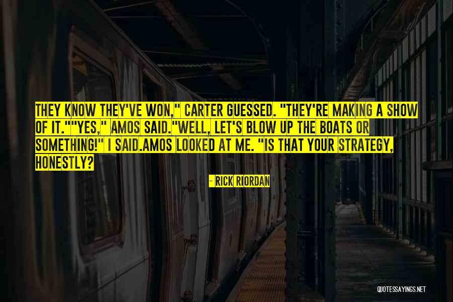 School Butterfly Garden Quotes By Rick Riordan School Butterfly Garden Quotes By Rick Riordan
