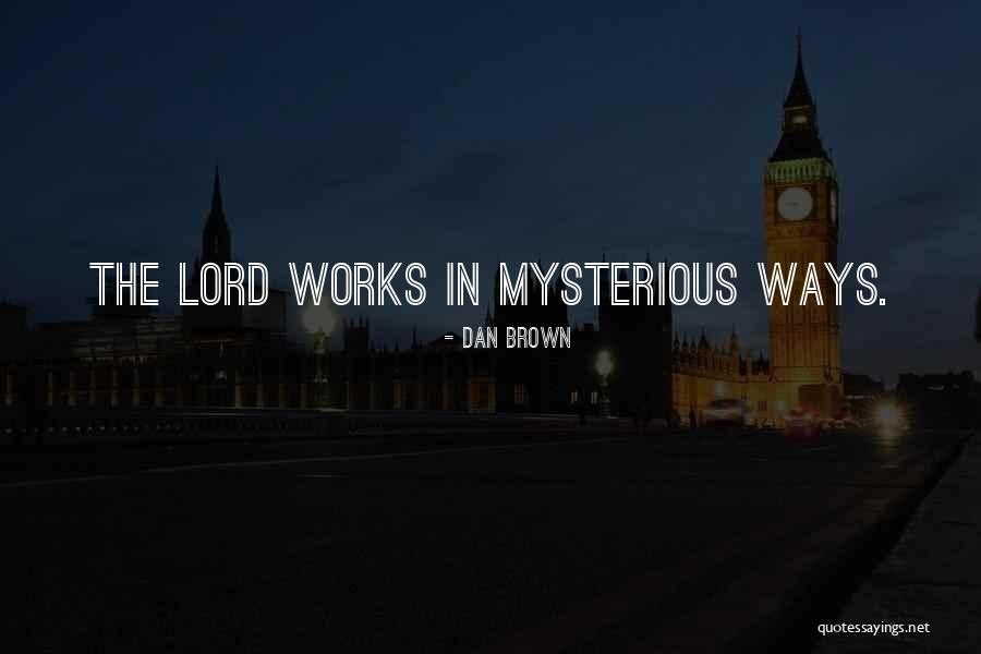 School Captions Short Quotes By Dan Brown School Captions Short Quotes By Dan Brown