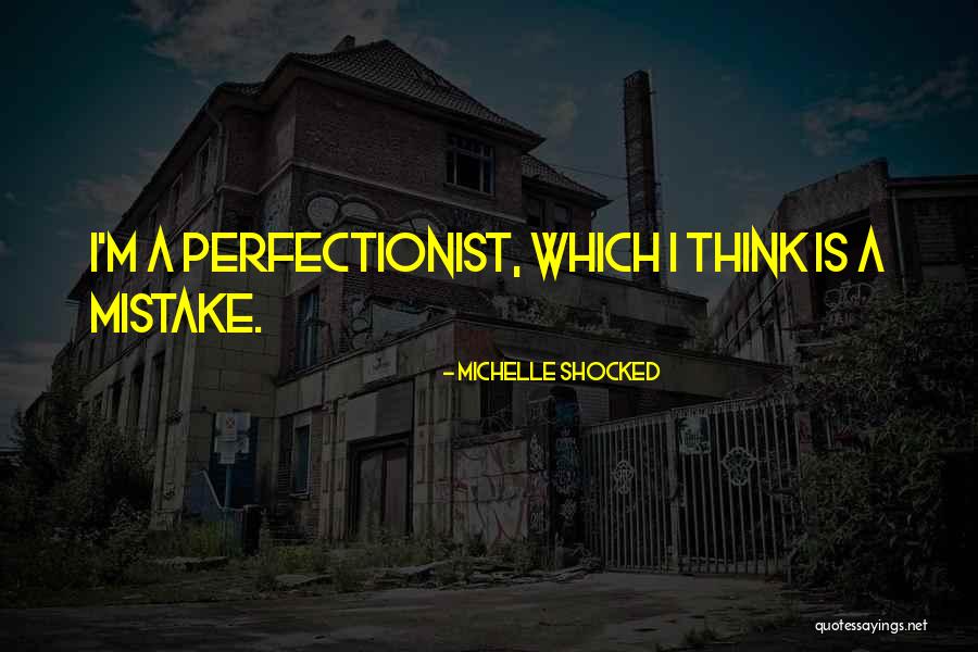 School Childrens Books Quotes By Michelle Shocked School Childrens Books Quotes By Michelle Shocked