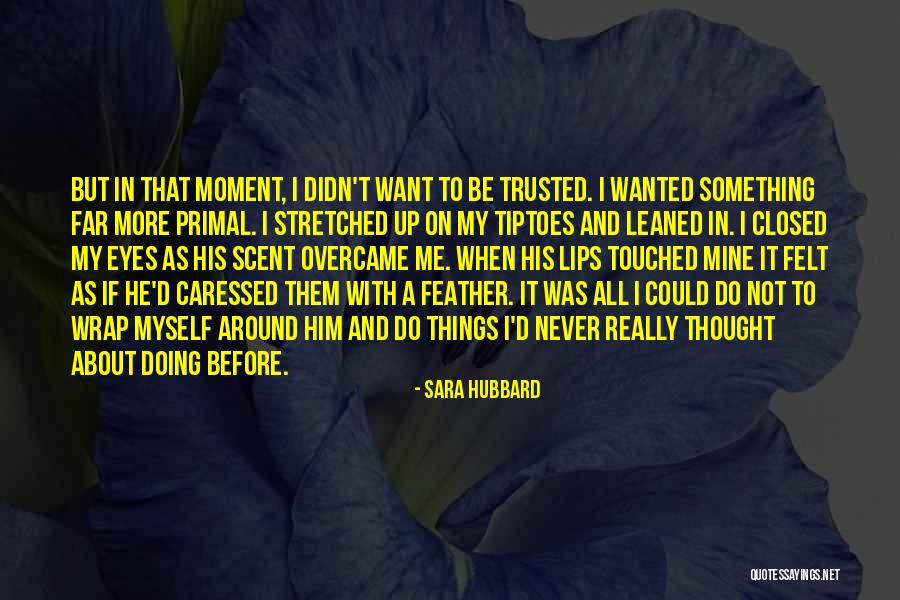 School Closed Quotes By Sara Hubbard School Closed Quotes By Sara Hubbard