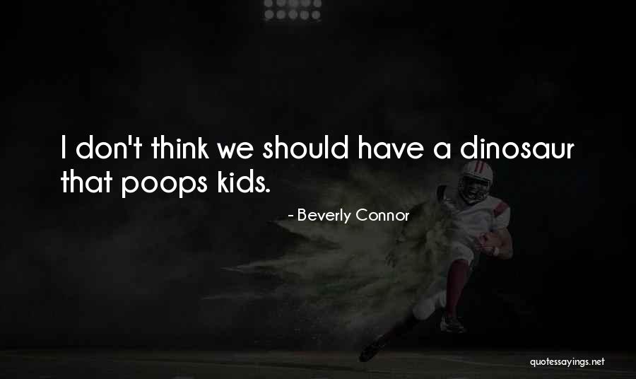 School Counselor Appreciation Quotes By Beverly Connor School Counselor Appreciation Quotes By Beverly Connor