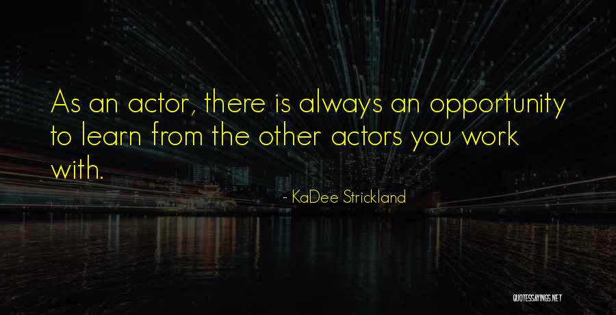 School Counselor Appreciation Quotes By KaDee Strickland School Counselor Appreciation Quotes By KaDee Strickland