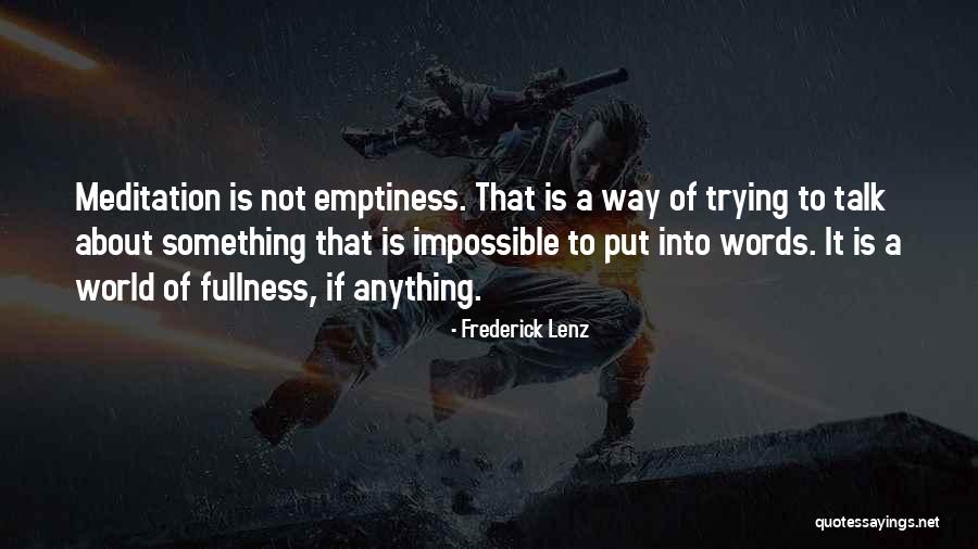 School Counselor Motivational Quotes By Frederick Lenz School Counselor Motivational Quotes By Frederick Lenz