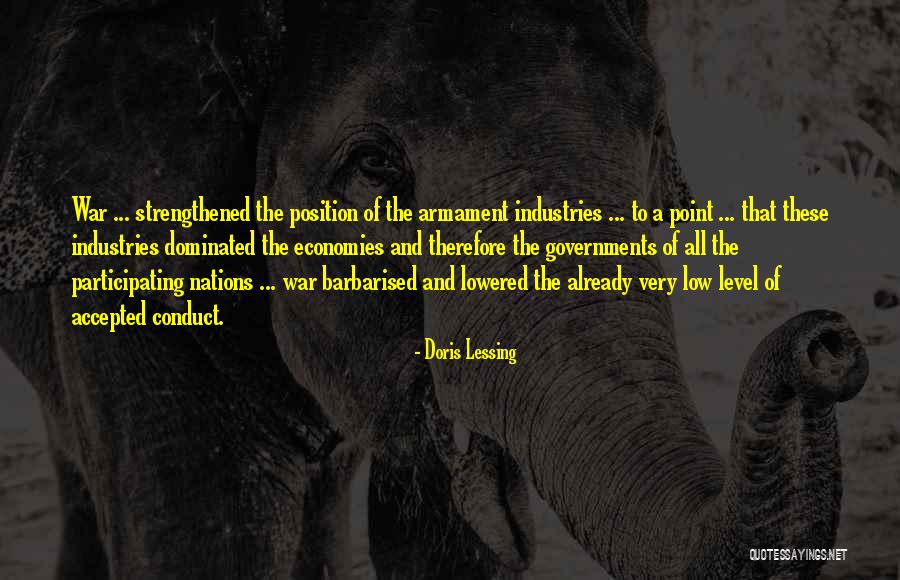 School Days Tagalog Quotes By Doris Lessing School Days Tagalog Quotes By Doris Lessing