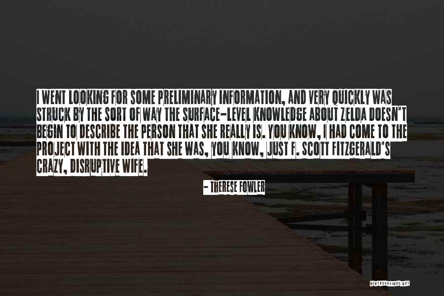 School Days Tagalog Quotes By Therese Fowler School Days Tagalog Quotes By Therese Fowler
