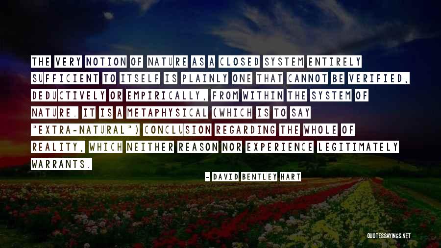 School Depressing Quotes By David Bentley Hart School Depressing Quotes By David Bentley Hart