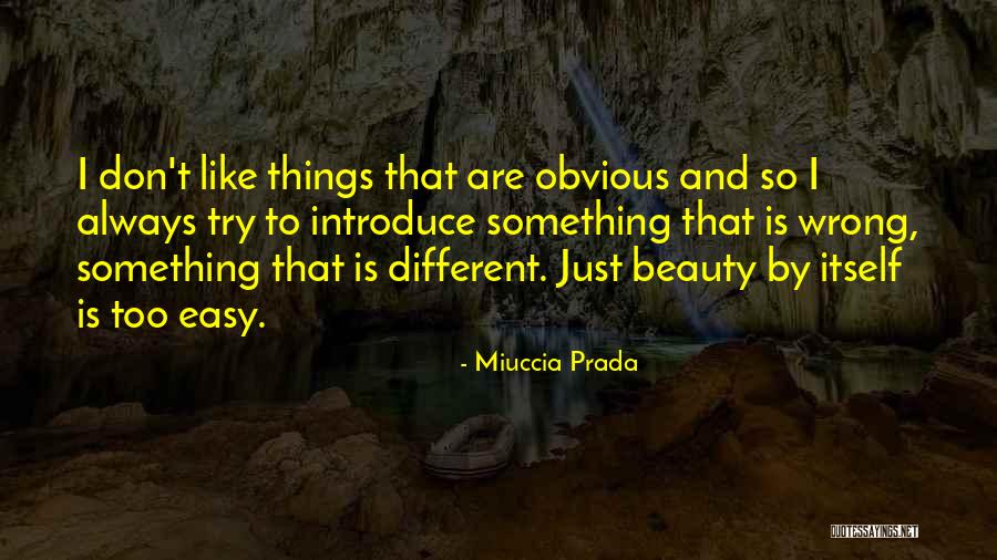 School Depressing Quotes By Miuccia Prada School Depressing Quotes By Miuccia Prada
