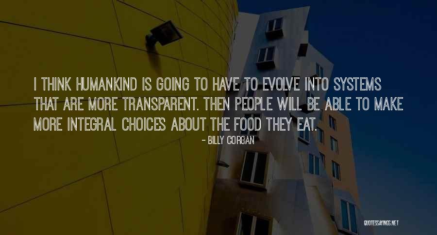 School Dream Dictionary Quotes By Billy Corgan School Dream Dictionary Quotes By Billy Corgan