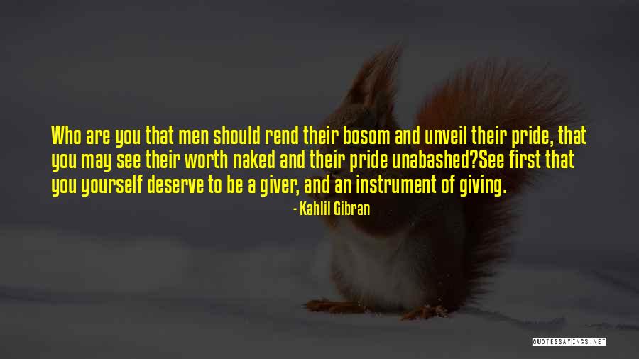 School Dream Dictionary Quotes By Kahlil Gibran School Dream Dictionary Quotes By Kahlil Gibran