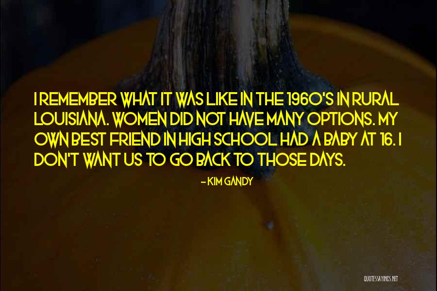 School During Covid Quotes By Kim Gandy School During Covid Quotes By Kim Gandy