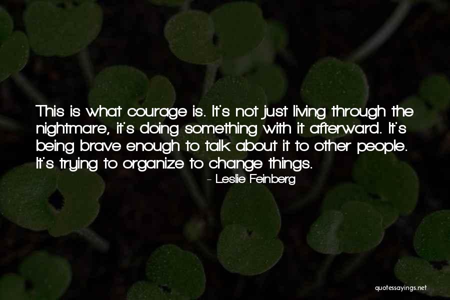 School During Covid Quotes By Leslie Feinberg School During Covid Quotes By Leslie Feinberg