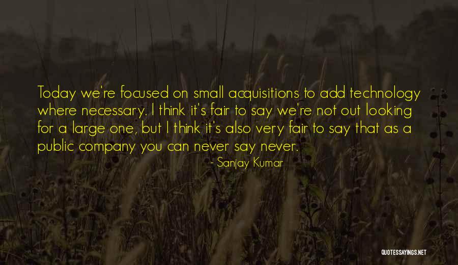 School During Covid Quotes By Sanjay Kumar School During Covid Quotes By Sanjay Kumar