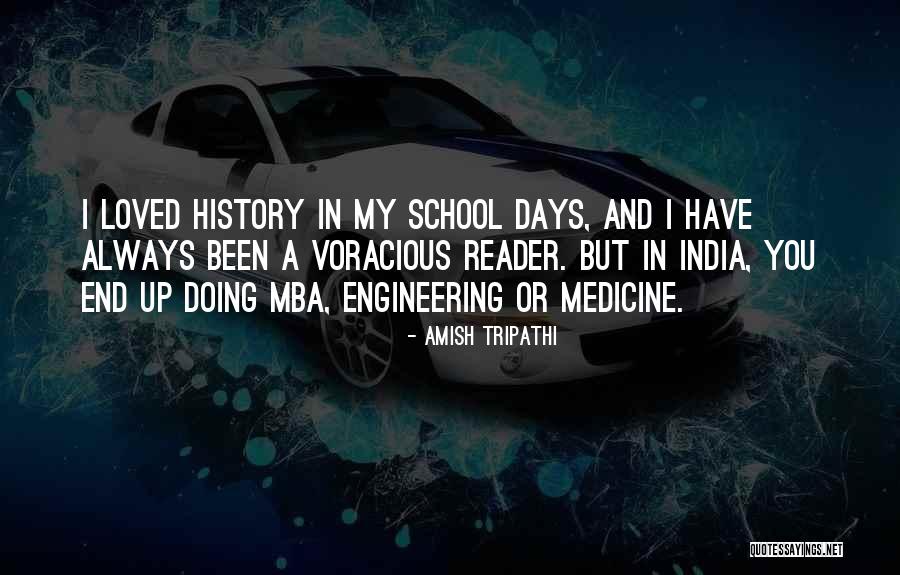 School Engineering Quotes By Amish Tripathi School Engineering Quotes By Amish Tripathi