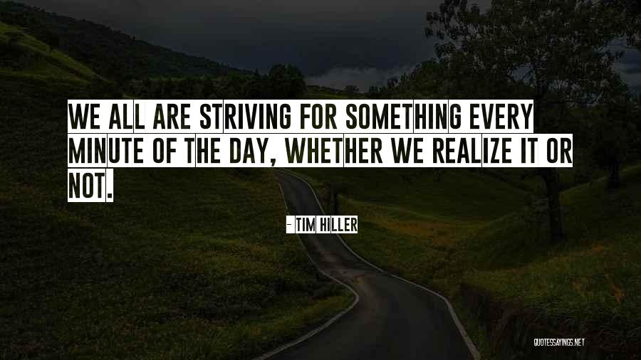 School Entry Quotes By Tim Hiller School Entry Quotes By Tim Hiller