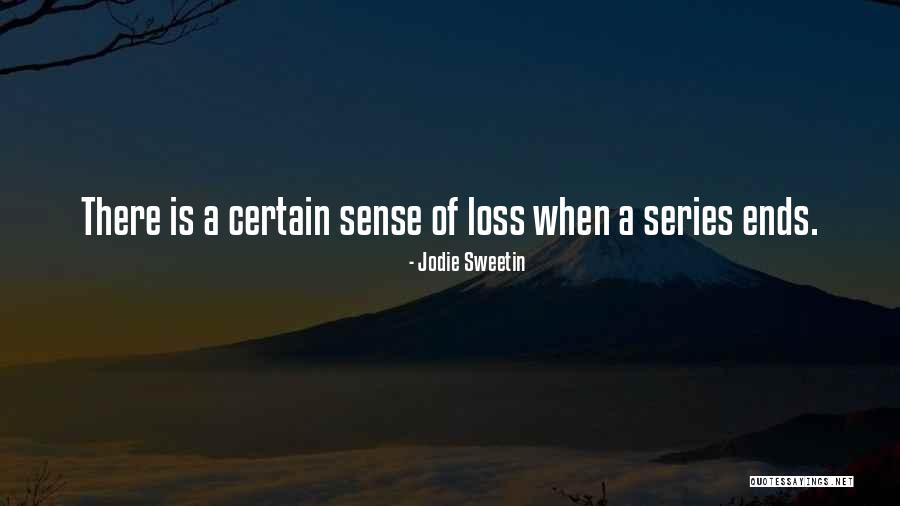School Farewell Speech Quotes By Jodie Sweetin School Farewell Speech Quotes By Jodie Sweetin