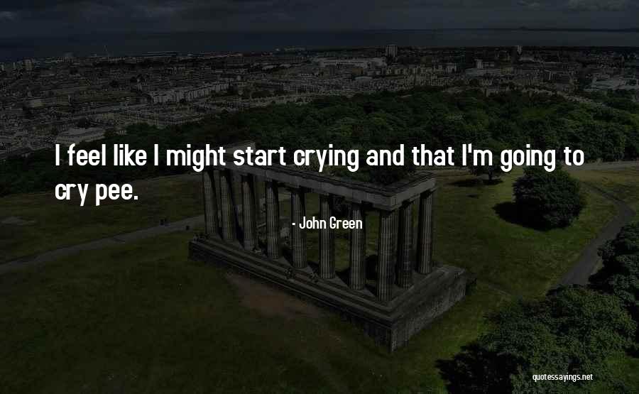 School Going Quotes By John Green School Going Quotes By John Green