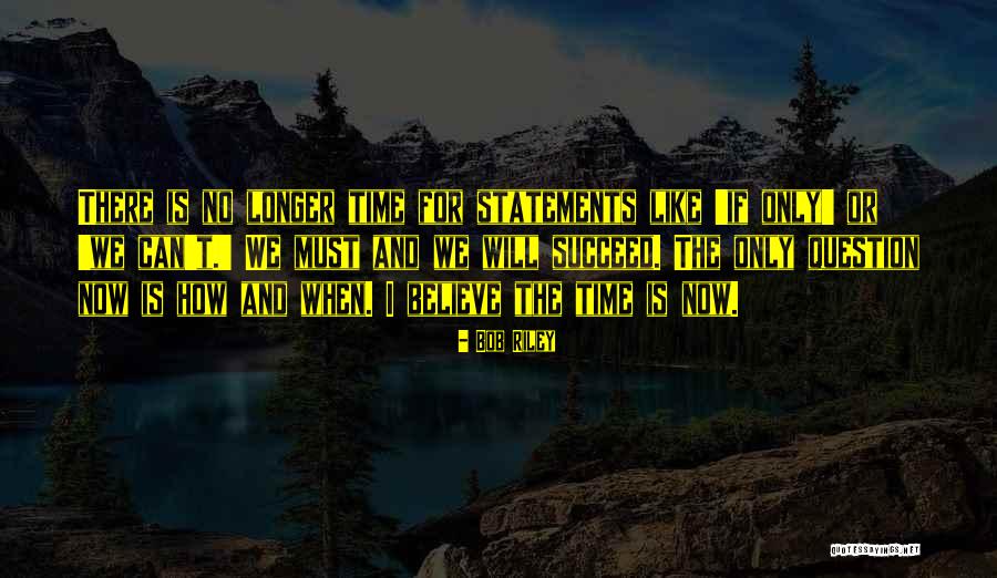 School Helpers Quotes By Bob Riley School Helpers Quotes By Bob Riley