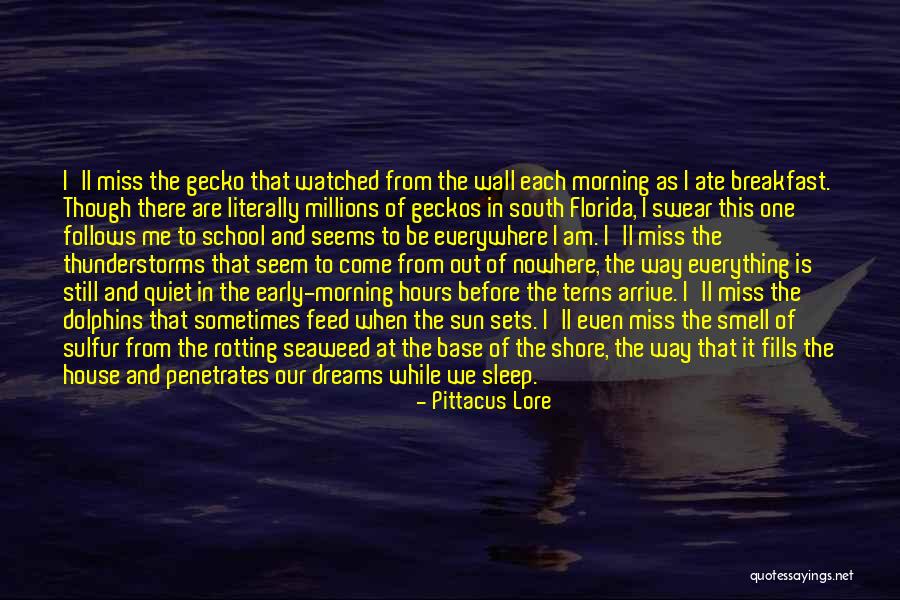 School Hours Quotes By Pittacus Lore School Hours Quotes By Pittacus Lore