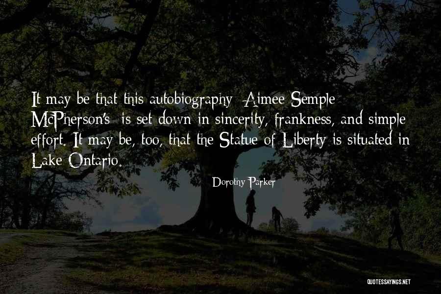 School In Kenya Quotes By Dorothy Parker School In Kenya Quotes By Dorothy Parker