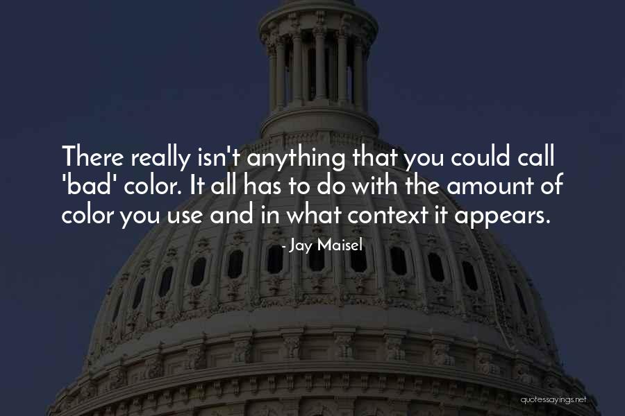 School In Kenya Quotes By Jay Maisel School In Kenya Quotes By Jay Maisel