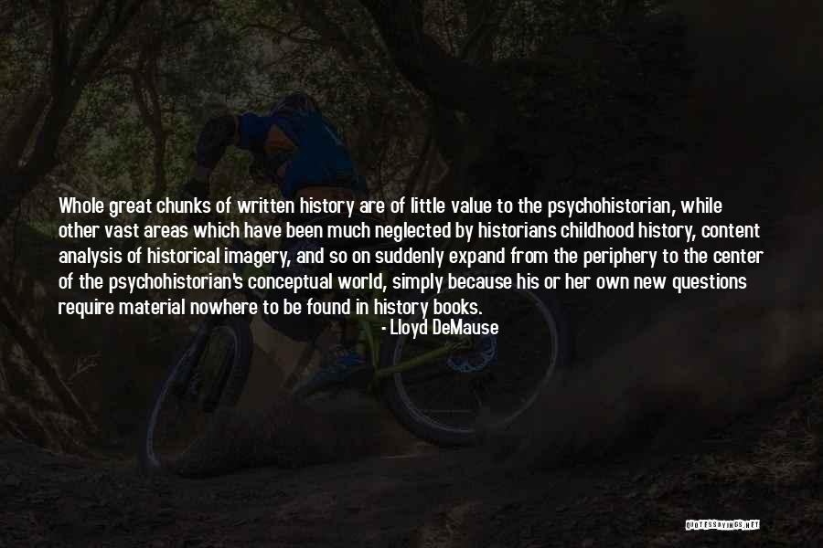 School In Kenya Quotes By Lloyd DeMause School In Kenya Quotes By Lloyd DeMause