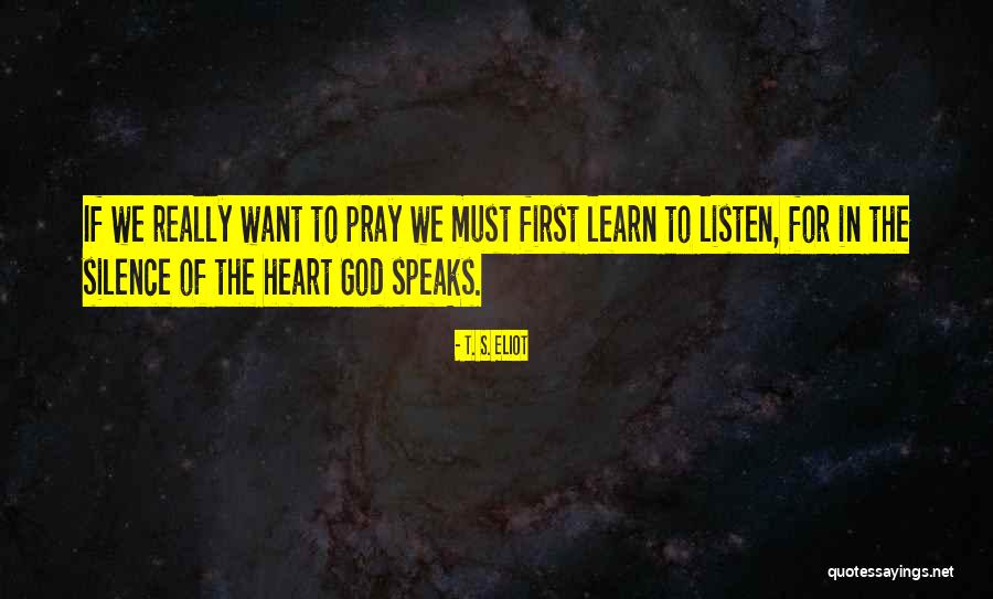School In Kenya Quotes By T. S. Eliot School In Kenya Quotes By T. S. Eliot