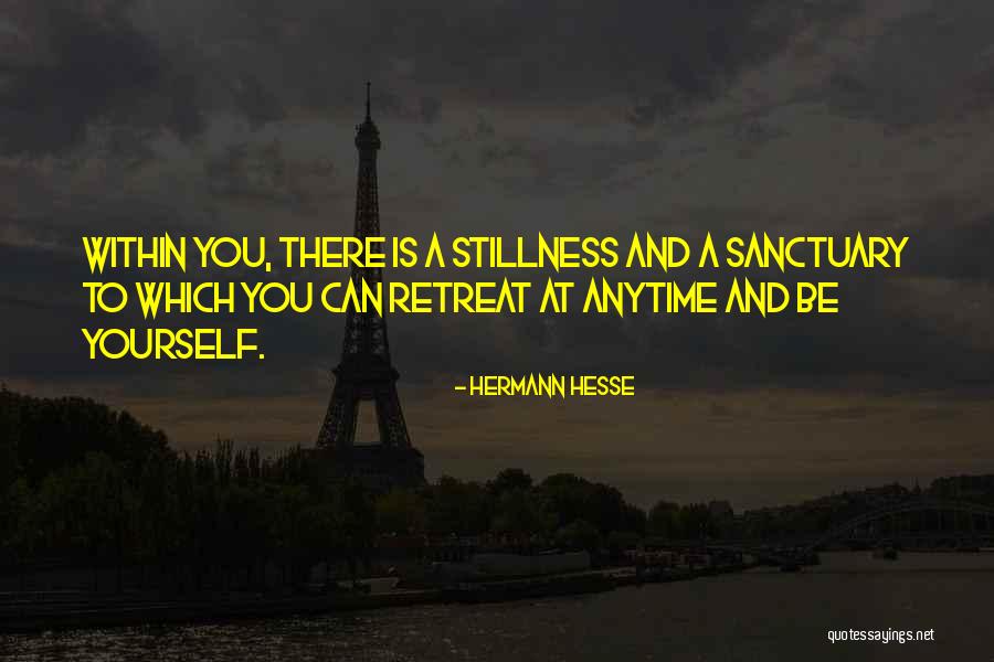 School In To Kill A Mockingbird Quotes By Hermann Hesse School In To Kill A Mockingbird Quotes By Hermann Hesse