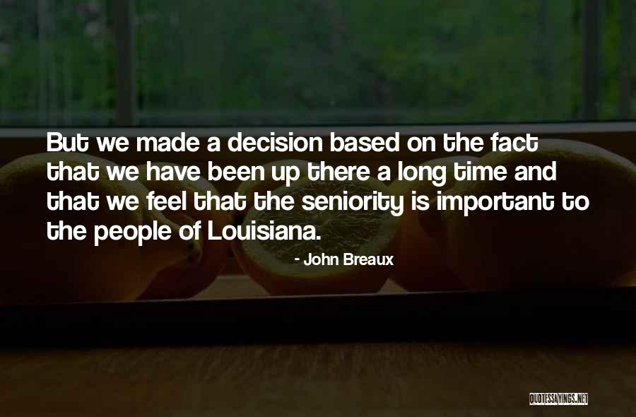 School In To Kill A Mockingbird Quotes By John Breaux School In To Kill A Mockingbird Quotes By John Breaux