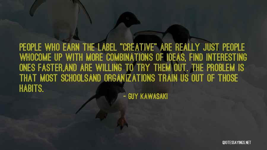 School Inspirational Quotes By Guy Kawasaki School Inspirational Quotes By Guy Kawasaki