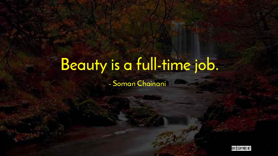 School Is Good Quotes By Soman Chainani