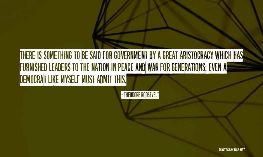 School Mascot Quotes By Theodore Roosevelt School Mascot Quotes By Theodore Roosevelt