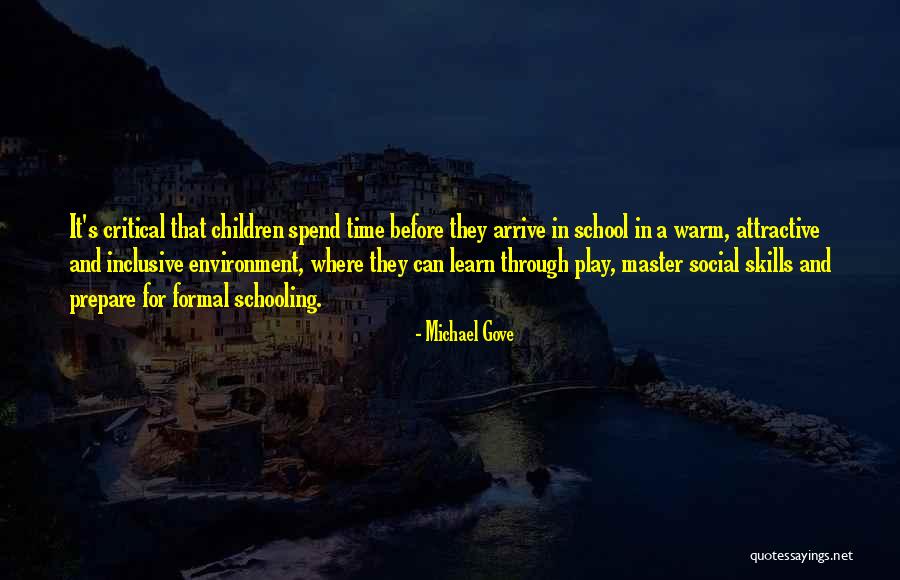 School Master Quotes By Michael Gove School Master Quotes By Michael Gove