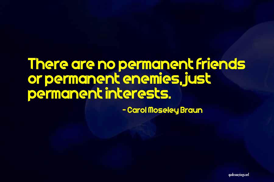 School Mistresses Of The Dark Quotes By Carol Moseley Braun School Mistresses Of The Dark Quotes By Carol Moseley Braun