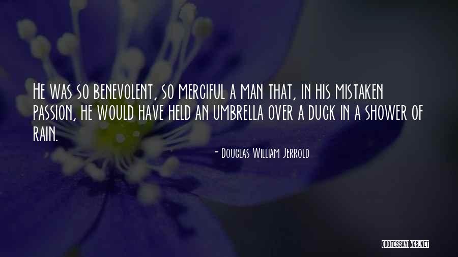 School Mistresses Of The Dark Quotes By Douglas William Jerrold School Mistresses Of The Dark Quotes By Douglas William Jerrold
