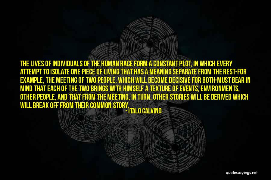 School Mistresses Of The Dark Quotes By Italo Calvino School Mistresses Of The Dark Quotes By Italo Calvino